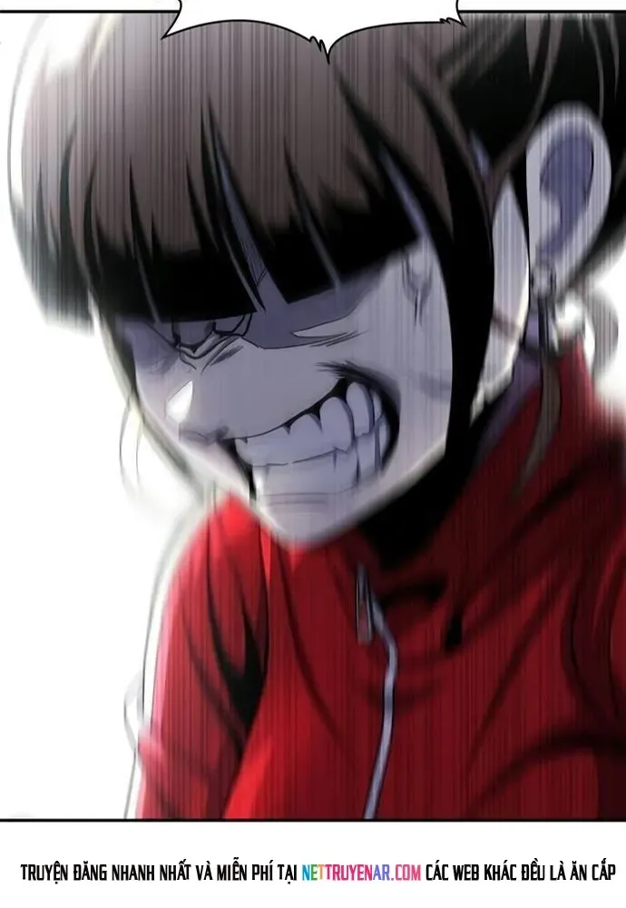 Món Đồ Chơi Chapter 78 - 56