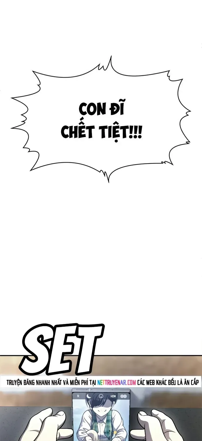 Món Đồ Chơi Chapter 78 - 57