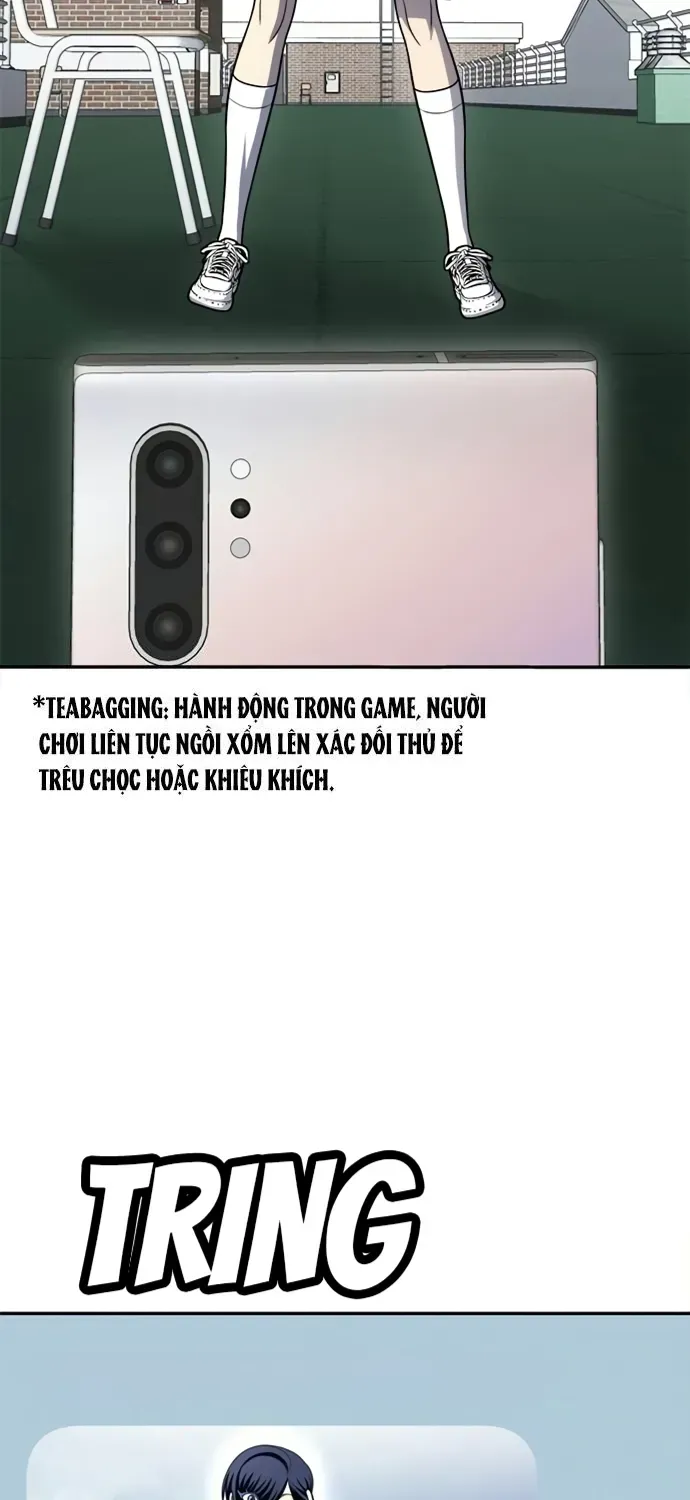 Món Đồ Chơi Chapter 78 - 60