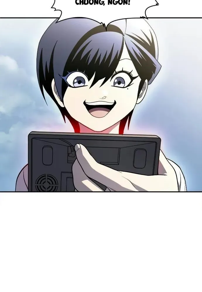 Món Đồ Chơi Chapter 78 - 7
