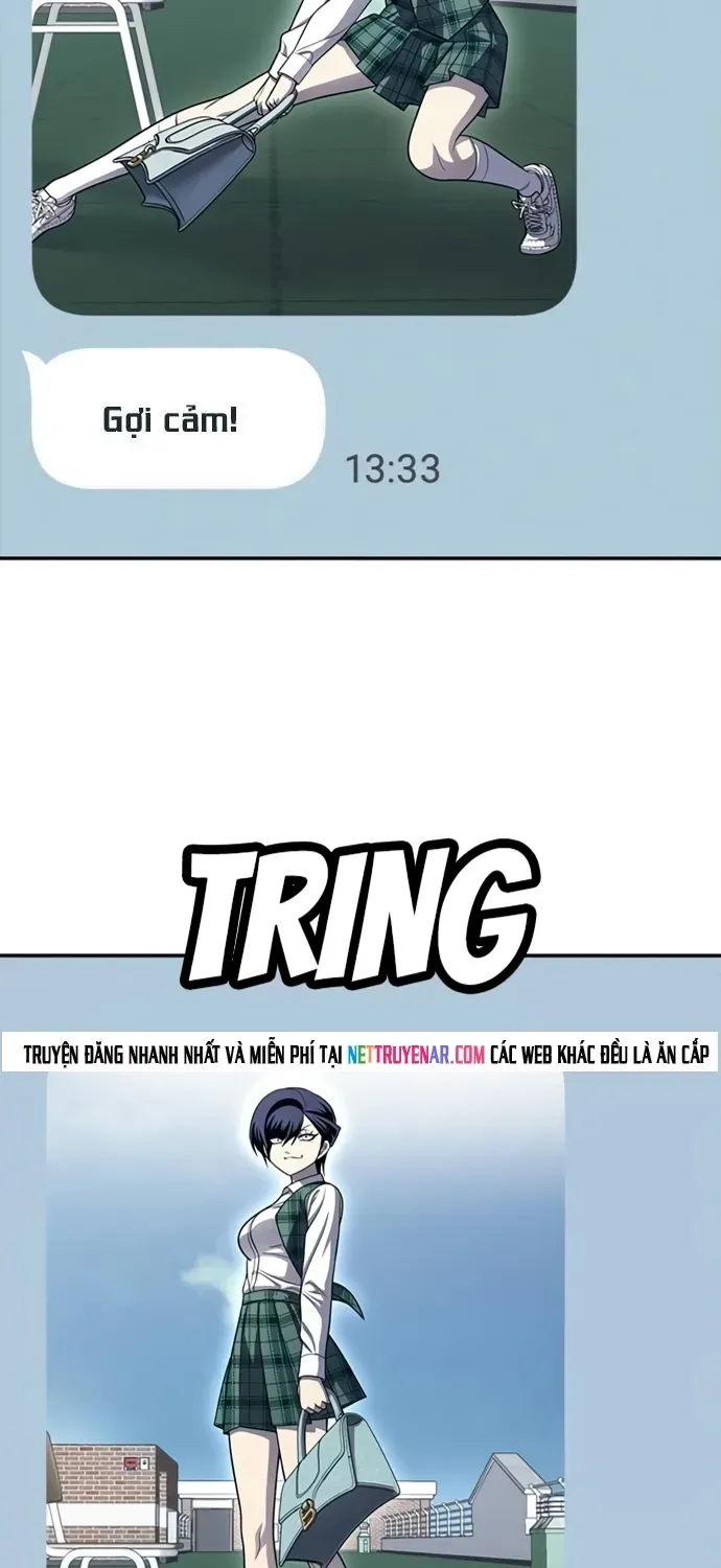 Món Đồ Chơi Chapter 78 - 62