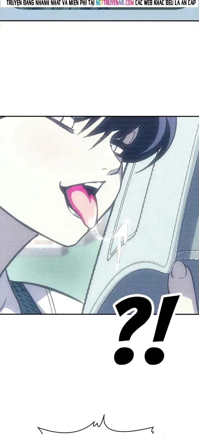 Món Đồ Chơi Chapter 78 - 68