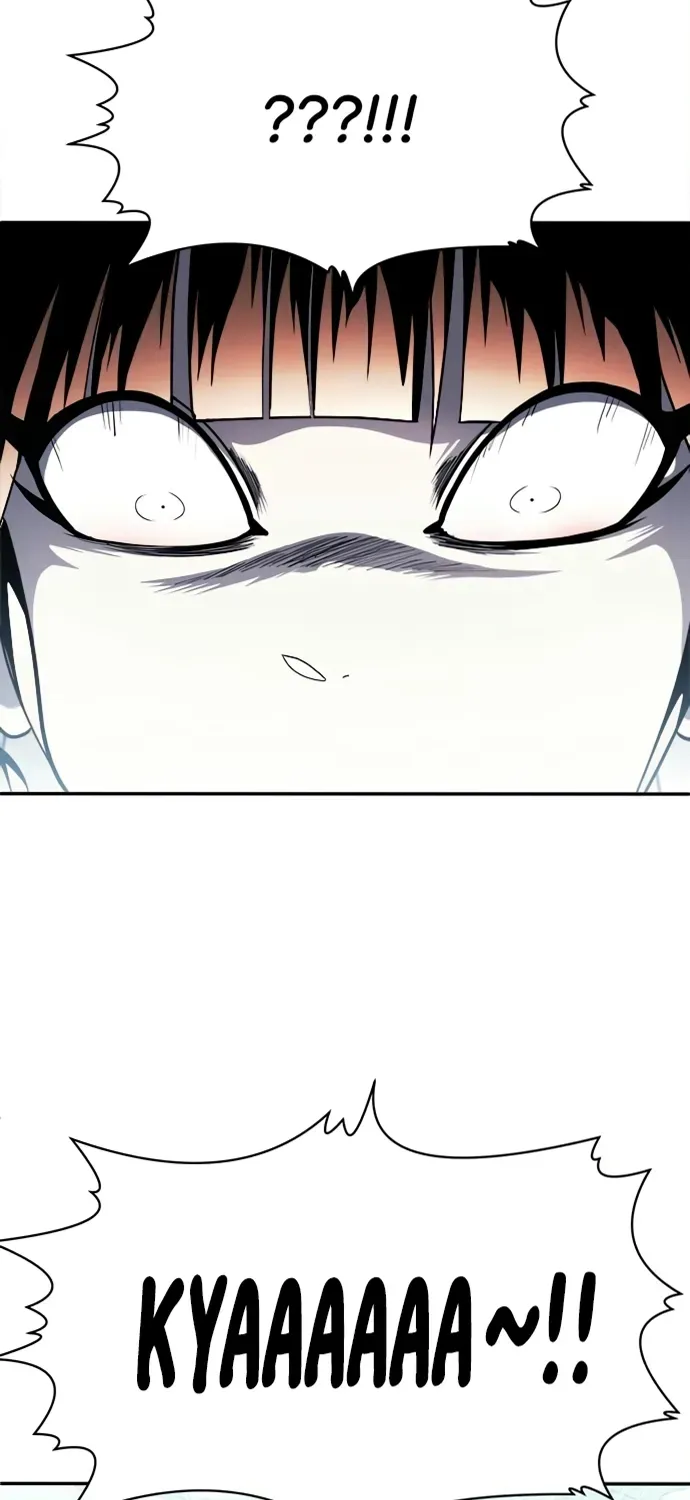 Món Đồ Chơi Chapter 78 - 69