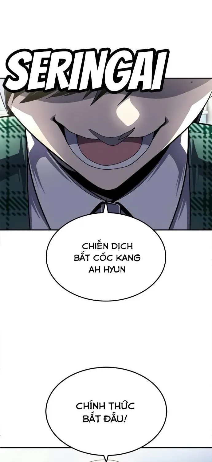Món Đồ Chơi Chapter 78 - 8
