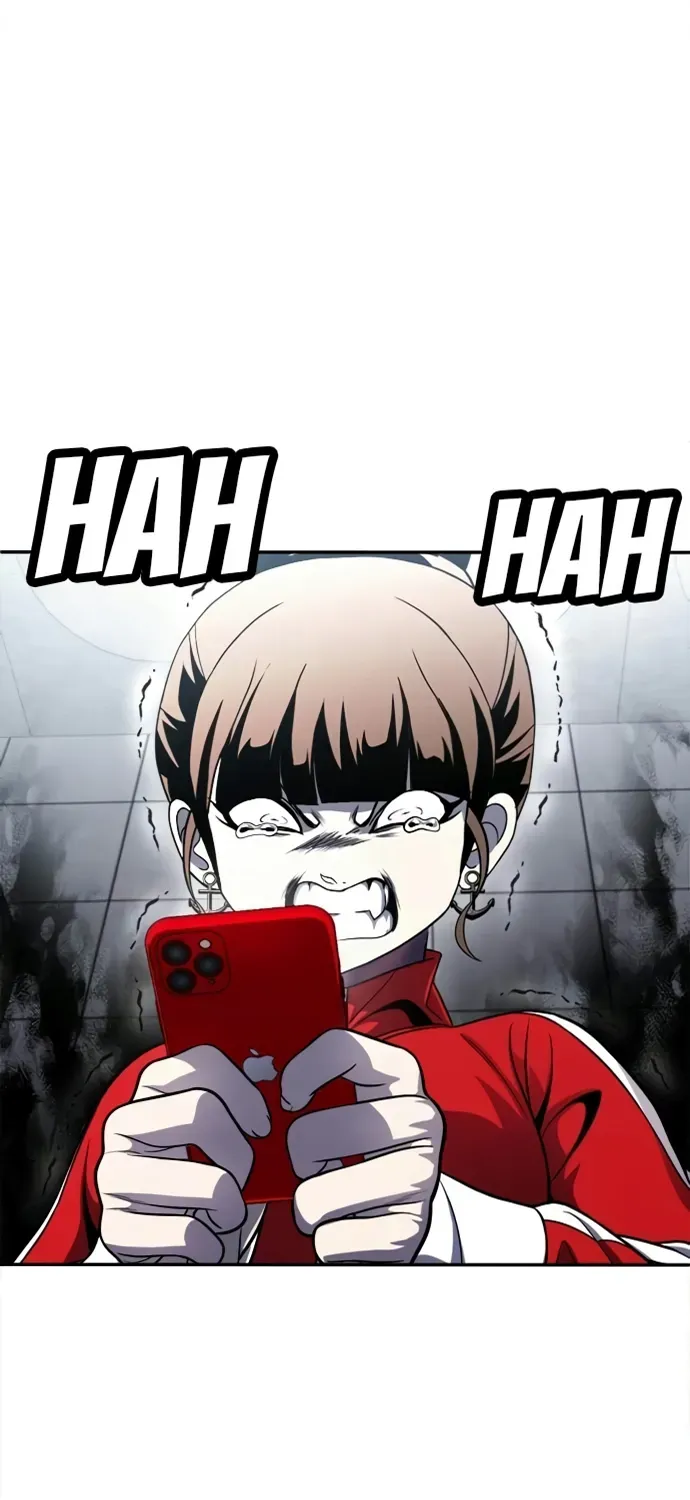 Món Đồ Chơi Chapter 78 - 71