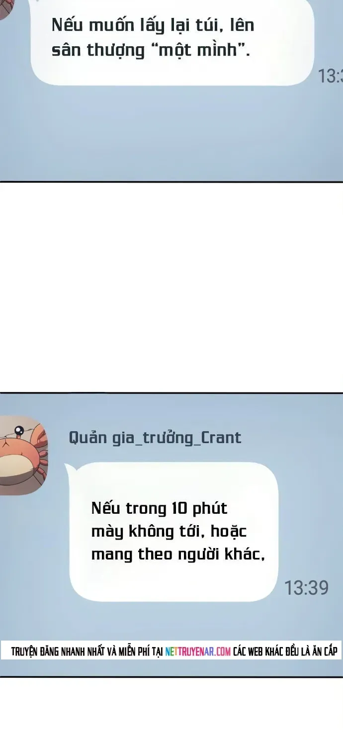 Món Đồ Chơi Chapter 78 - 73