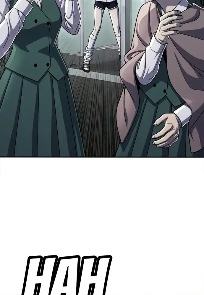 Món Đồ Chơi Chapter 78 - 77