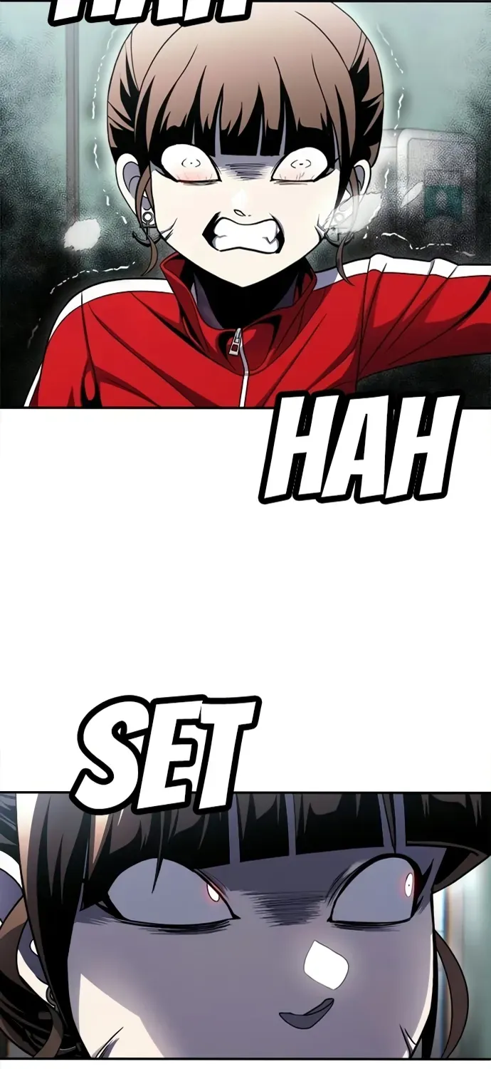 Món Đồ Chơi Chapter 78 - 78