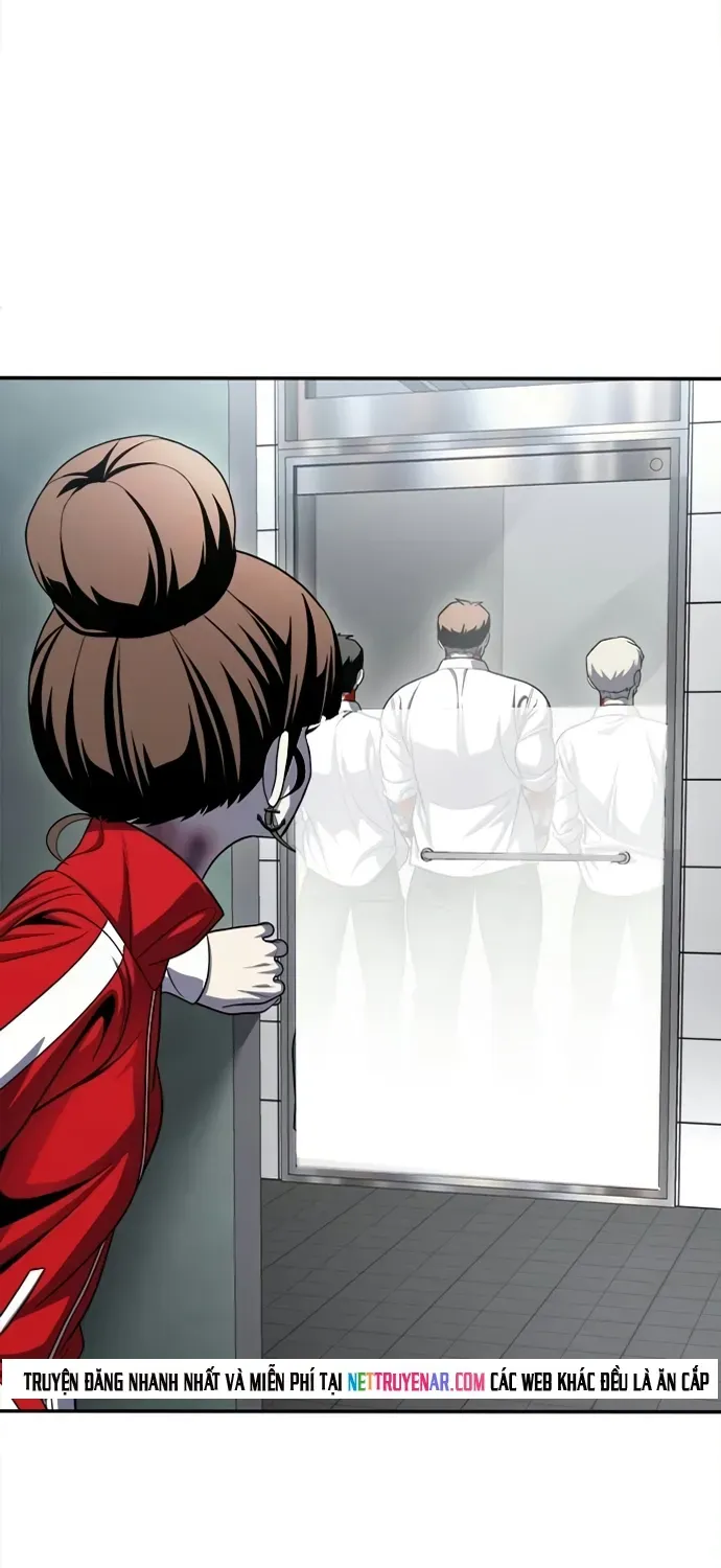 Món Đồ Chơi Chapter 78 - 79