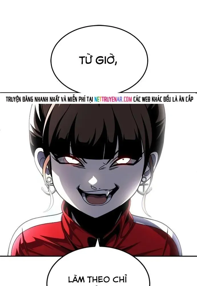 Món Đồ Chơi Chapter 78 - 84