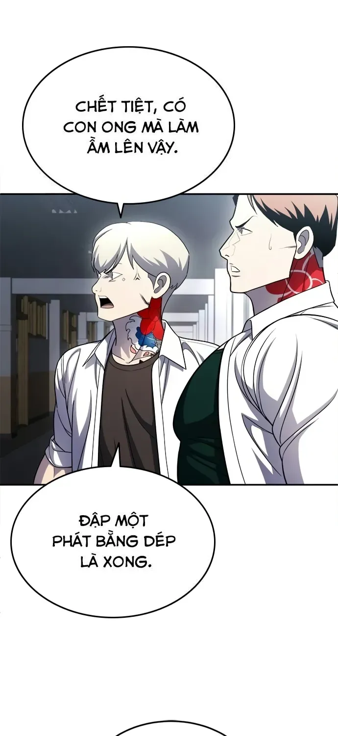 Món Đồ Chơi Chapter 78 - 88