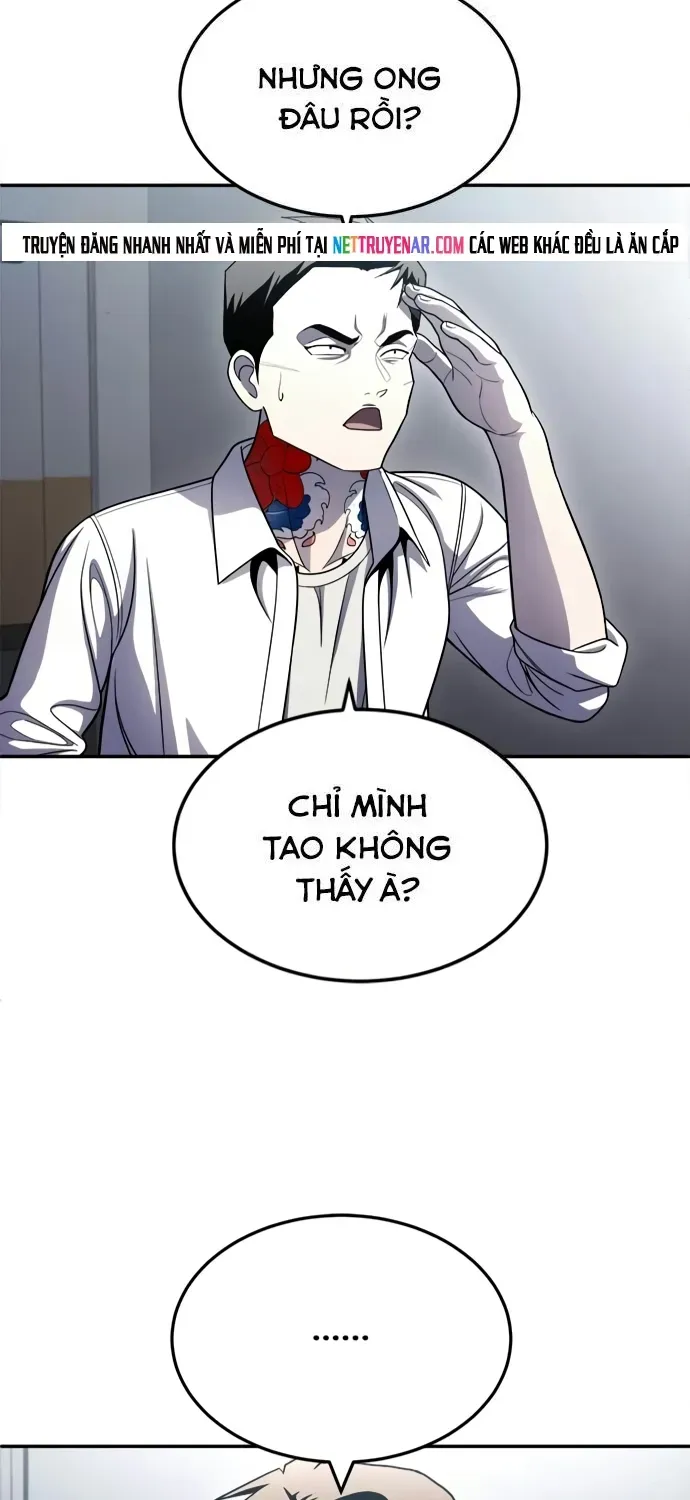 Món Đồ Chơi Chapter 78 - 89