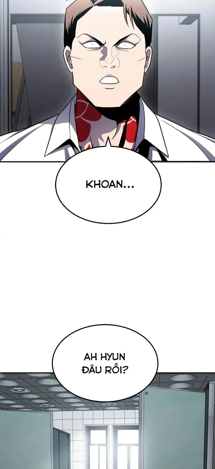 Món Đồ Chơi Chapter 78 - 90