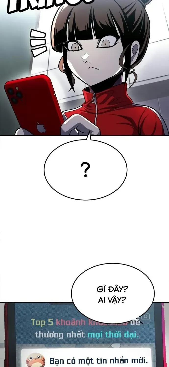 Món Đồ Chơi Chapter 78 - 10