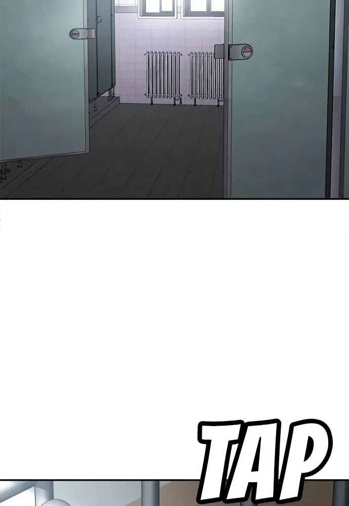 Món Đồ Chơi Chapter 78 - 91