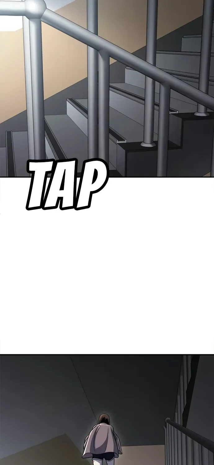 Món Đồ Chơi Chapter 78 - 92