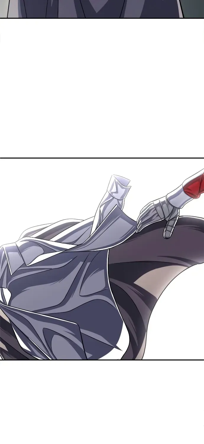 Món Đồ Chơi Chapter 78 - 94