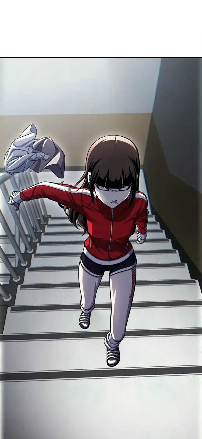 Món Đồ Chơi Chapter 78 - 95