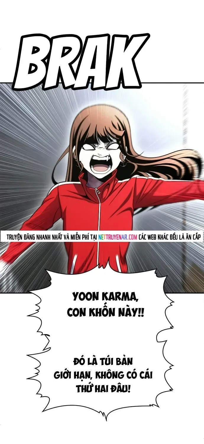 Món Đồ Chơi Chapter 78 - 97