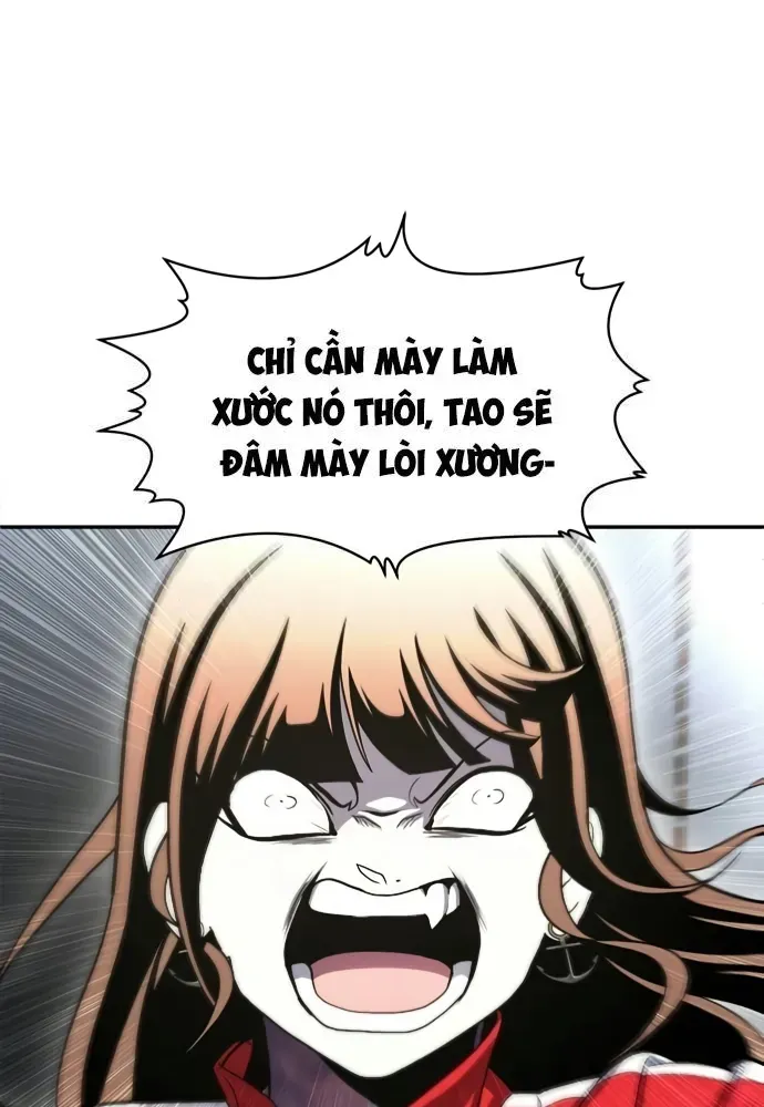 Món Đồ Chơi Chapter 78 - 98