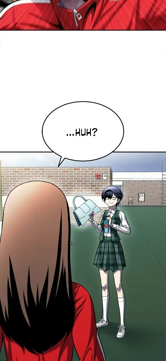 Món Đồ Chơi Chapter 78 - 99