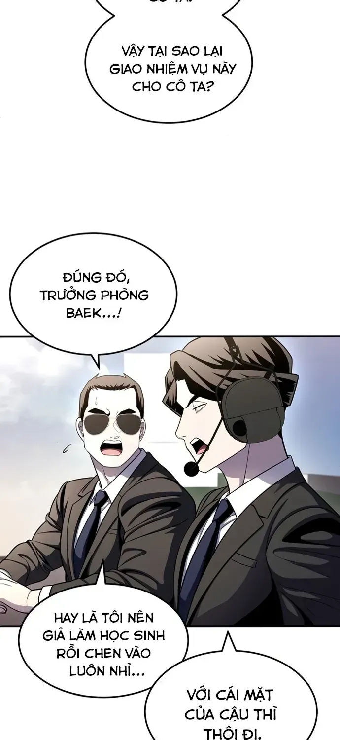 Món Đồ Chơi Chapter 79 - 103