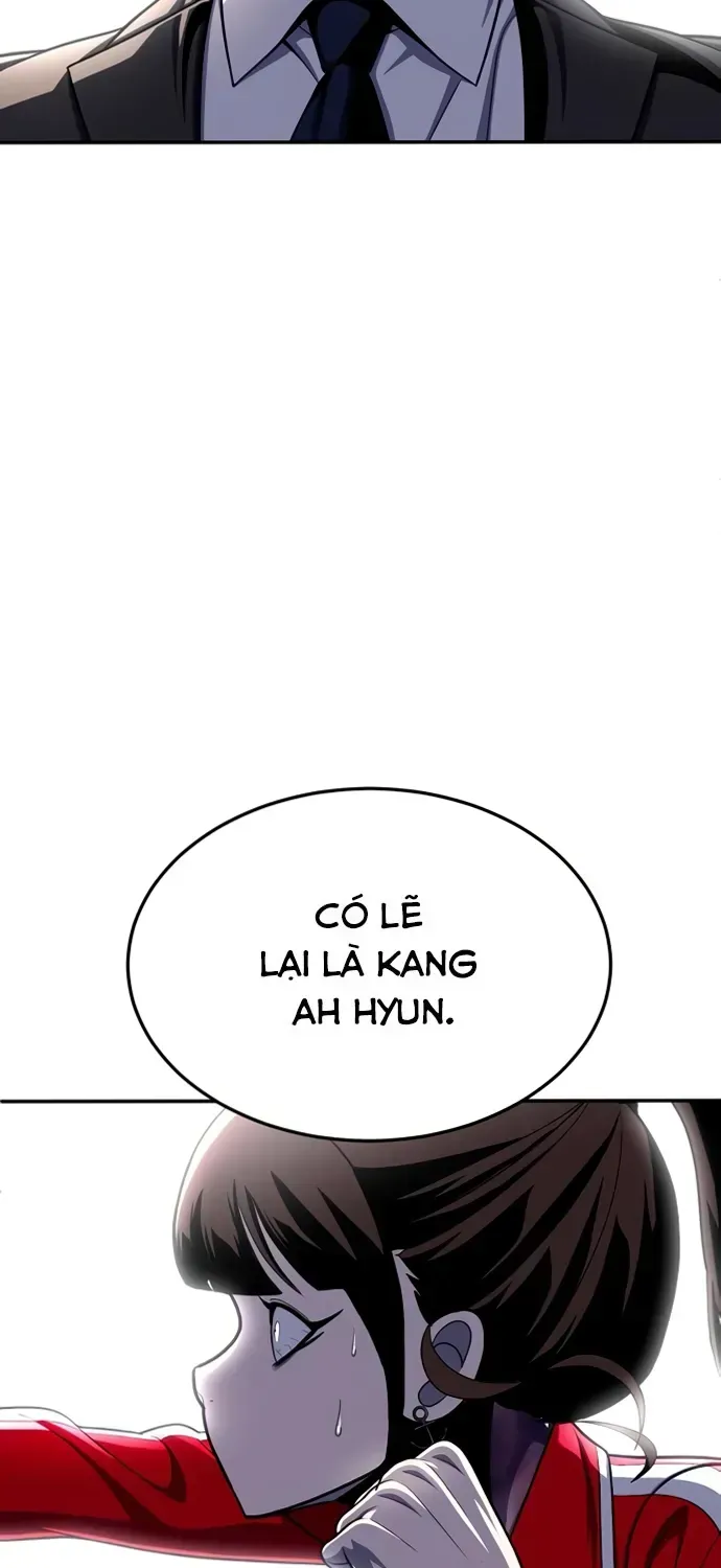 Món Đồ Chơi Chapter 79 - 106