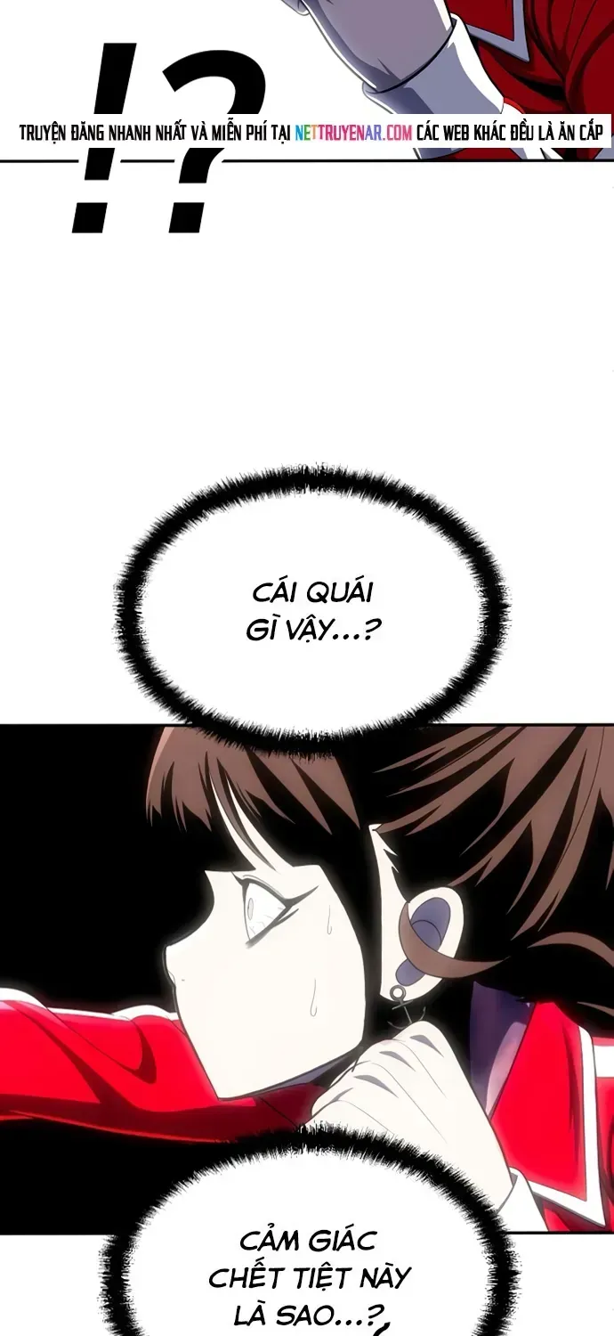 Món Đồ Chơi Chapter 79 - 107