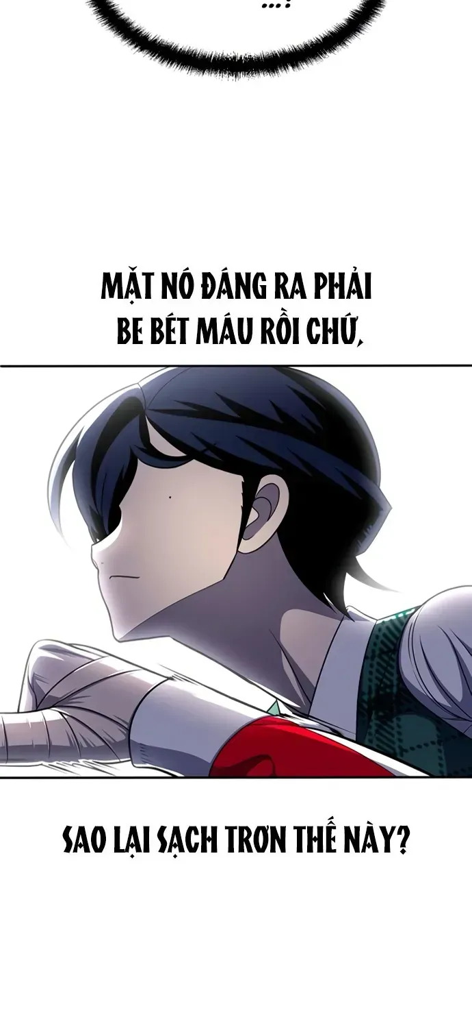 Món Đồ Chơi Chapter 79 - 108