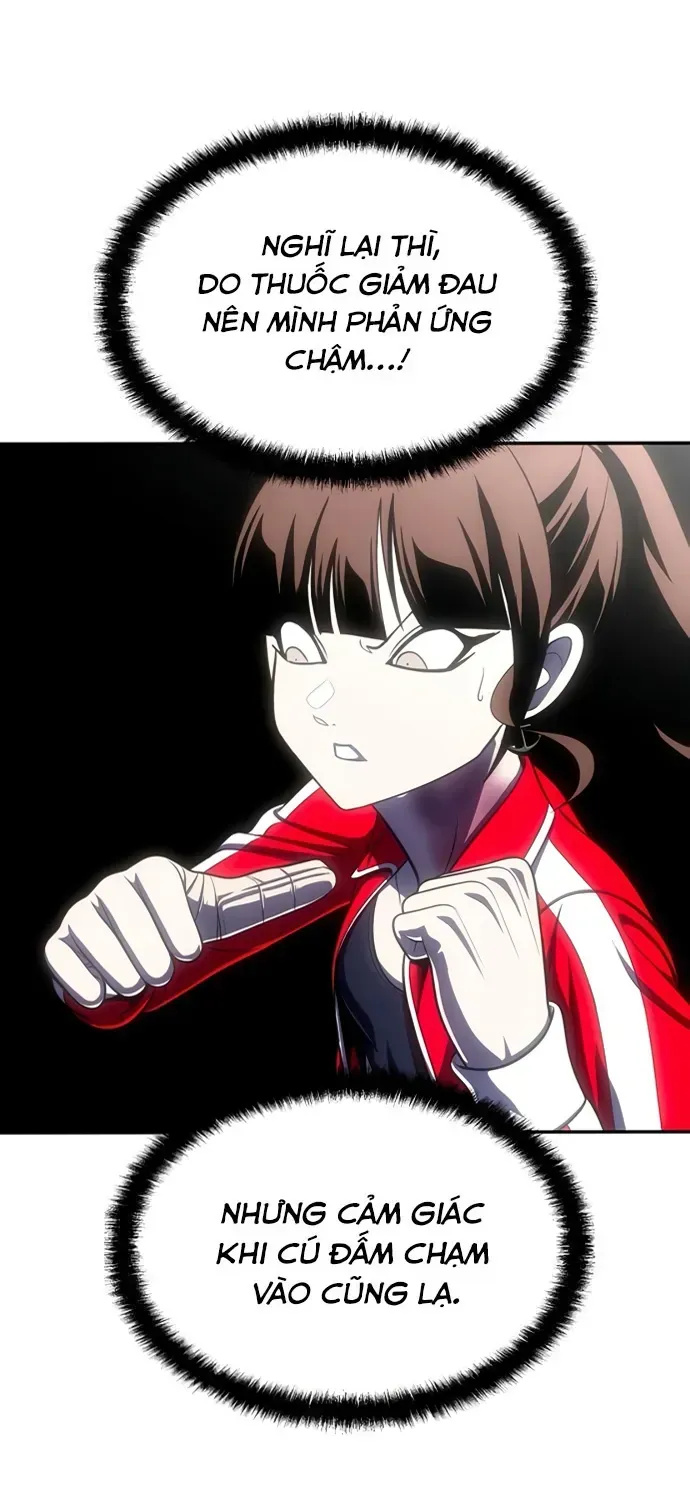 Món Đồ Chơi Chapter 79 - 109