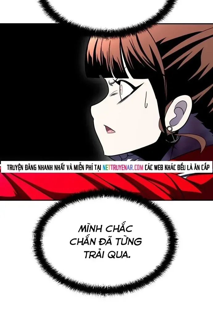 Món Đồ Chơi Chapter 79 - 112