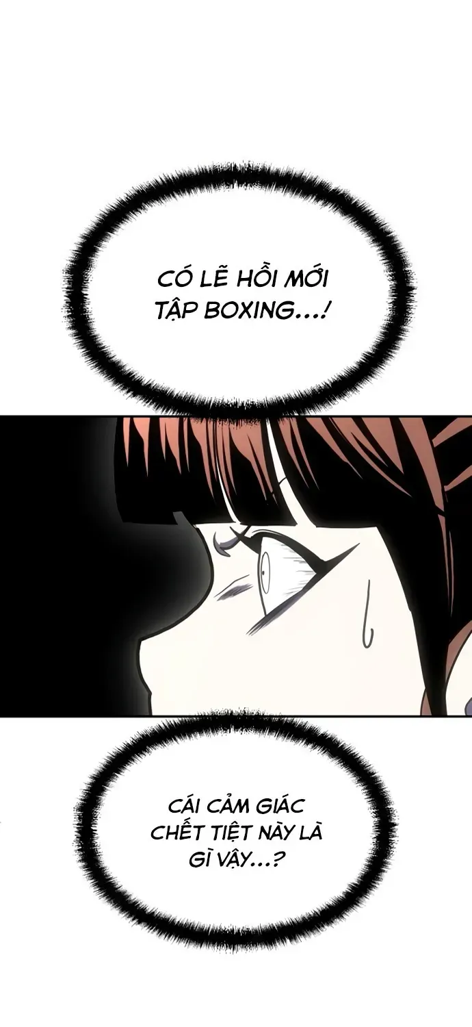 Món Đồ Chơi Chapter 79 - 113