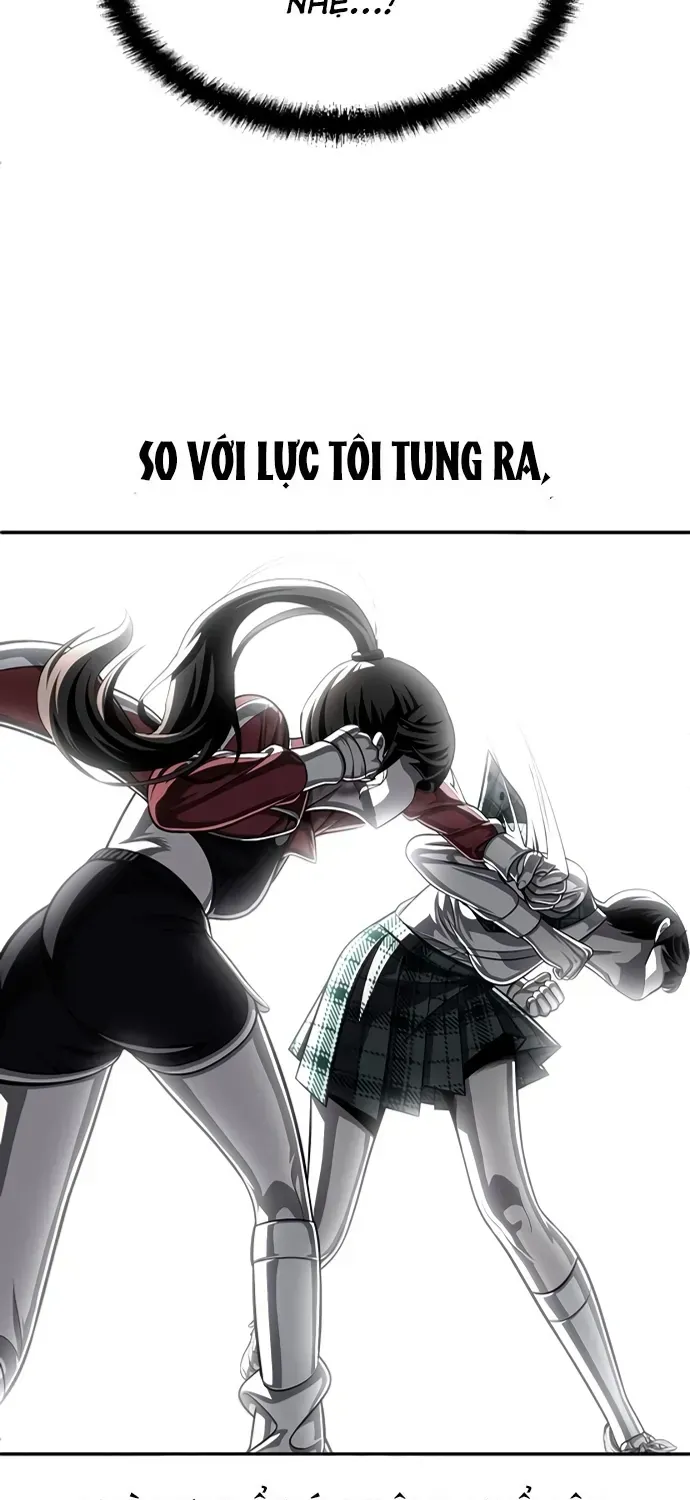 Món Đồ Chơi Chapter 79 - 116