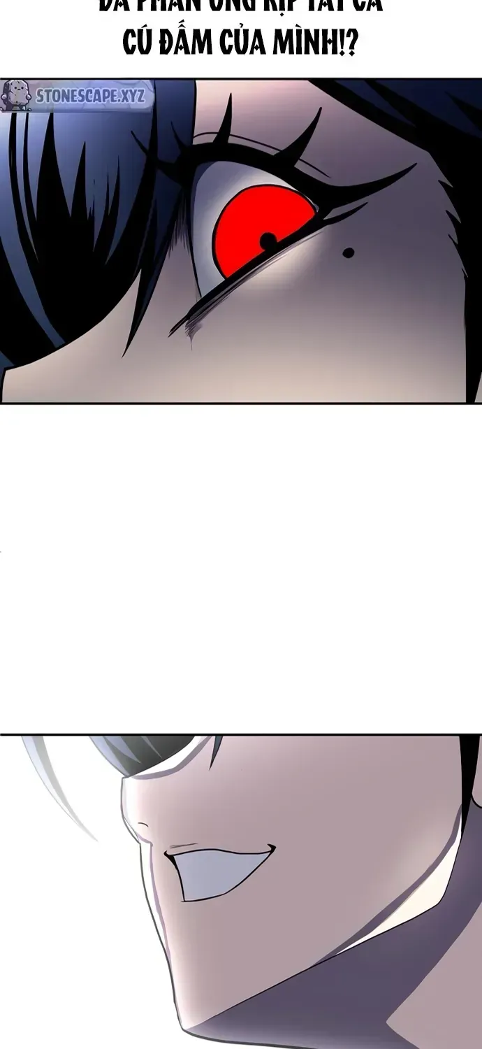 Món Đồ Chơi Chapter 79 - 118