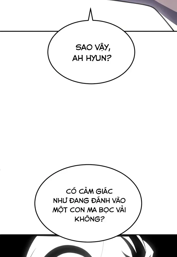 Món Đồ Chơi Chapter 79 - 119