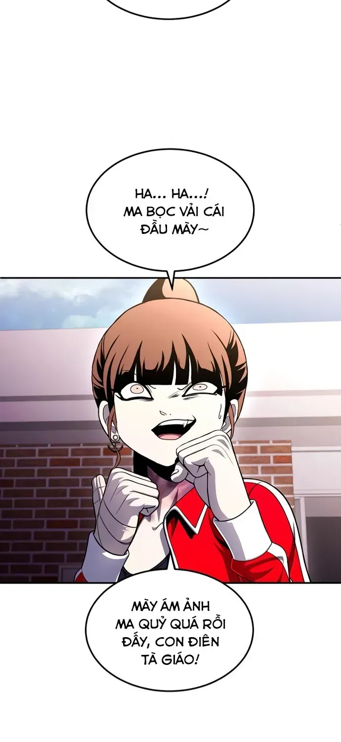 Món Đồ Chơi Chapter 79 - 123