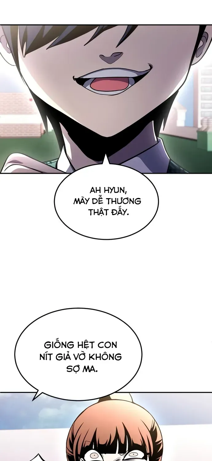 Món Đồ Chơi Chapter 79 - 125