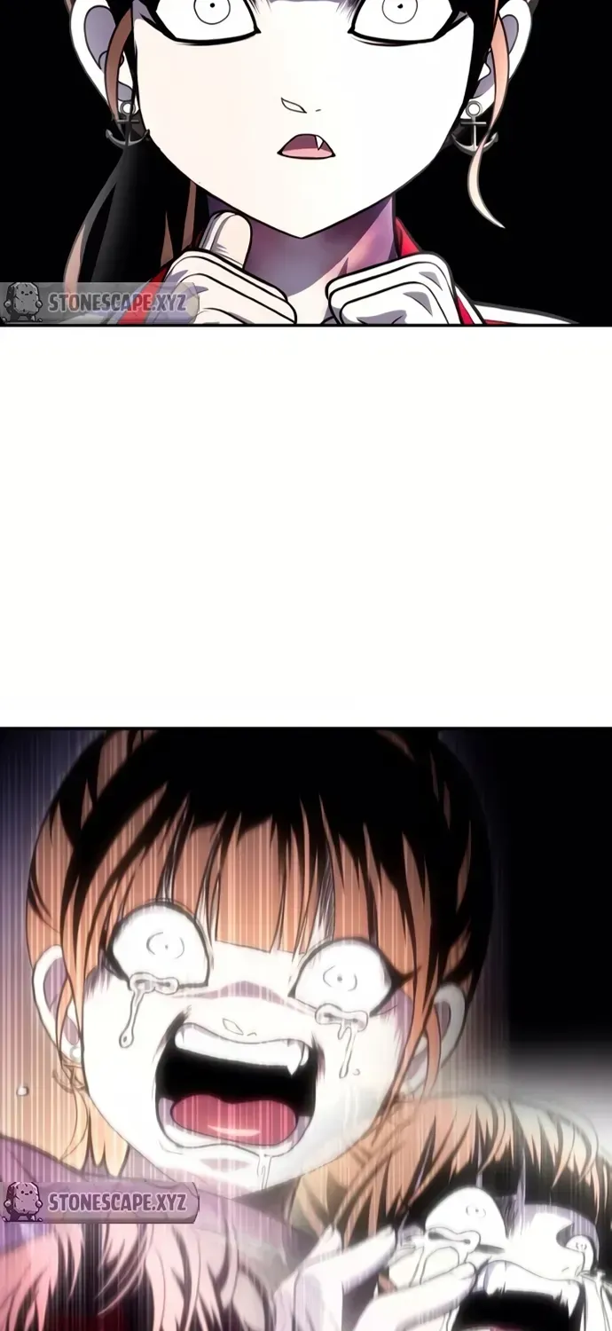 Món Đồ Chơi Chapter 79 - 129