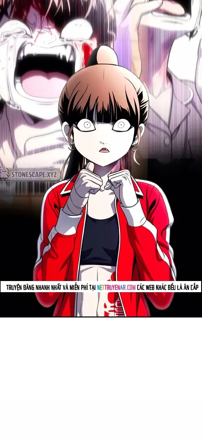 Món Đồ Chơi Chapter 79 - 130