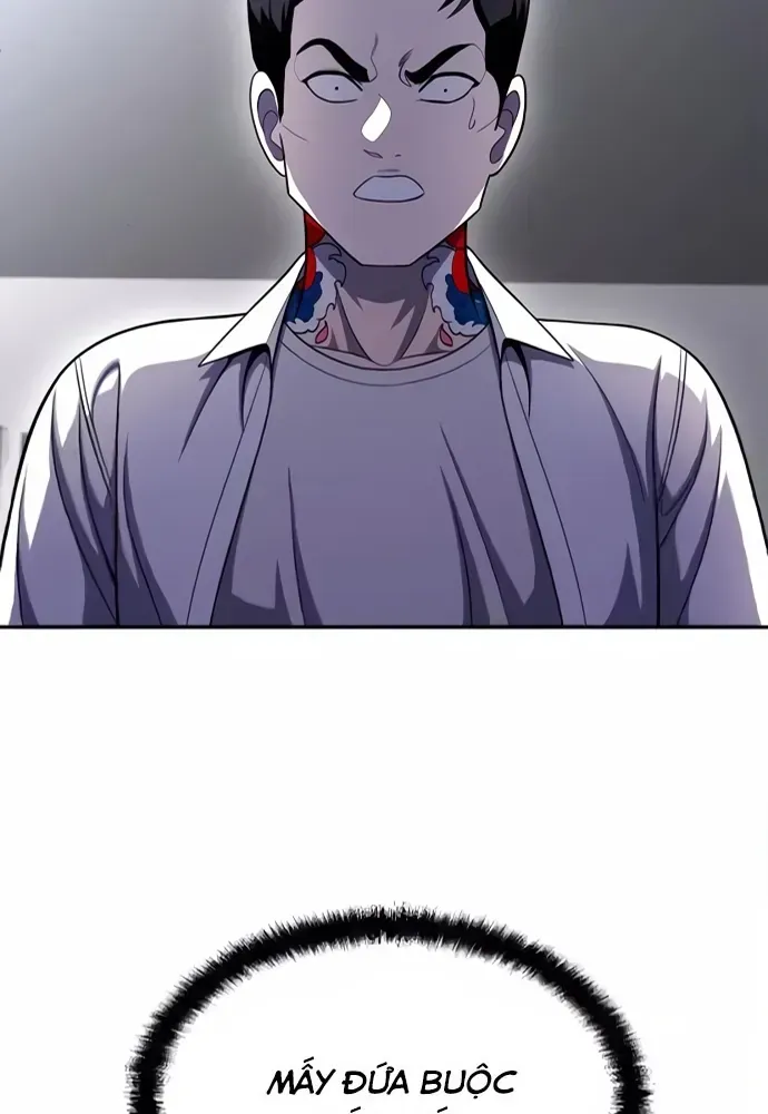 Món Đồ Chơi Chapter 79 - 14