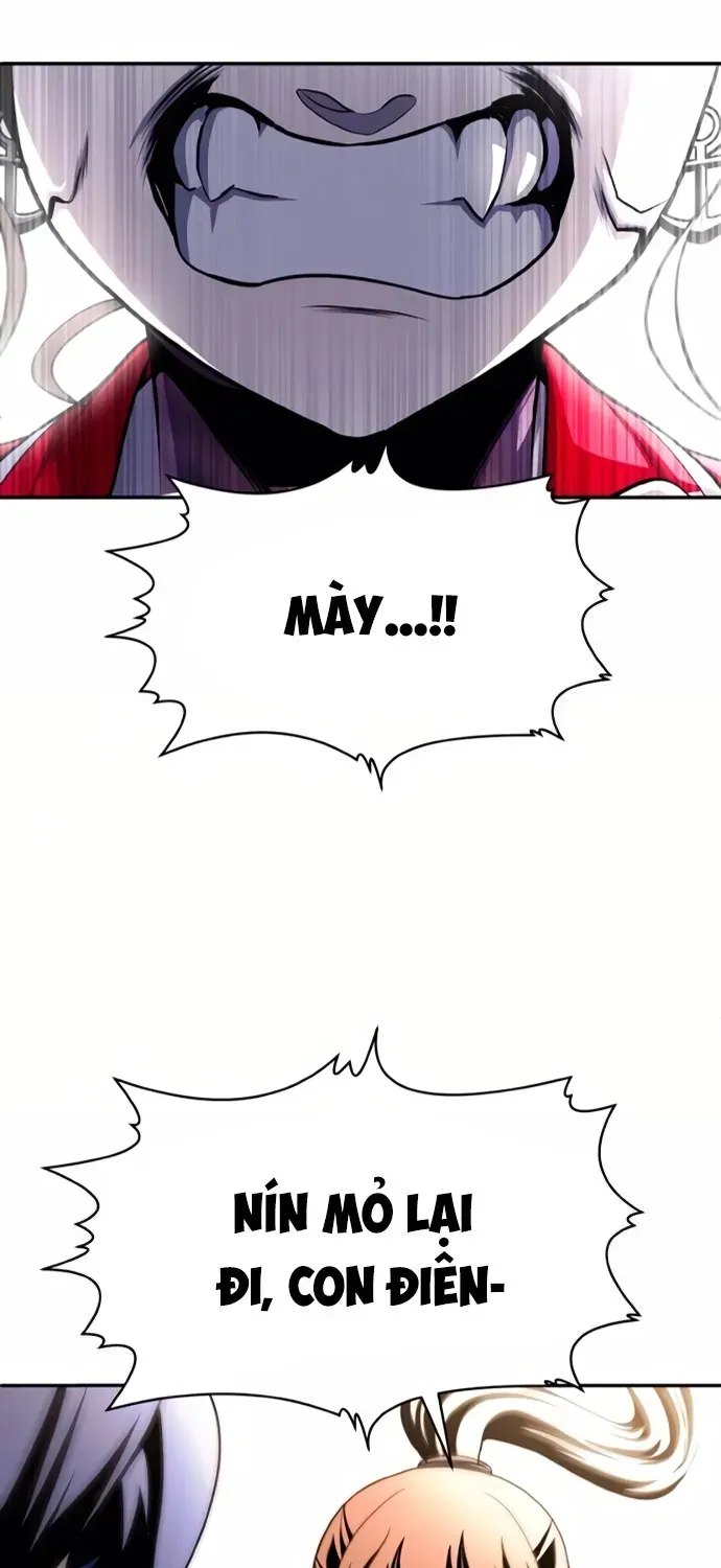 Món Đồ Chơi Chapter 79 - 131