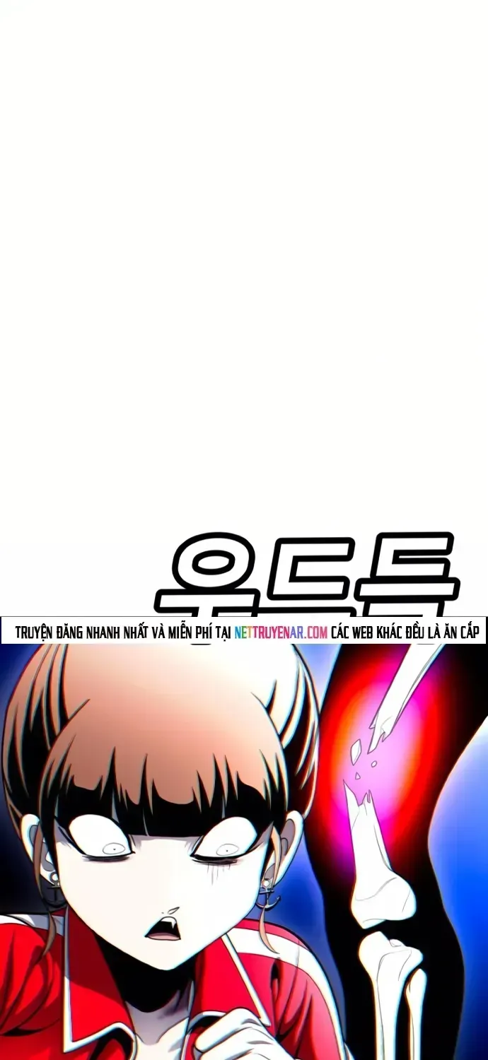 Món Đồ Chơi Chapter 79 - 135