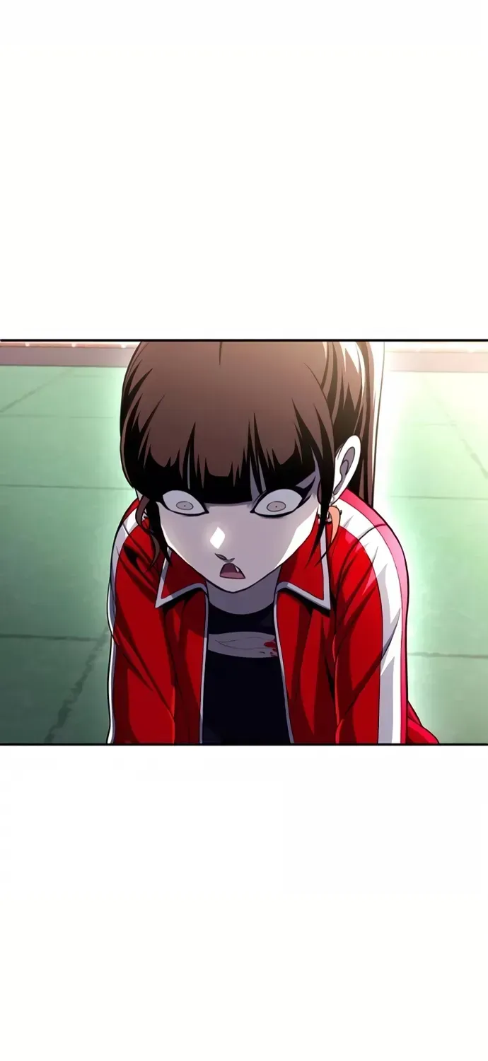 Món Đồ Chơi Chapter 79 - 137