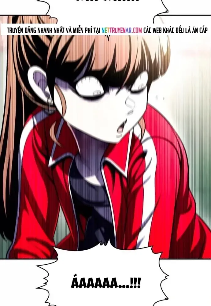 Món Đồ Chơi Chapter 79 - 140