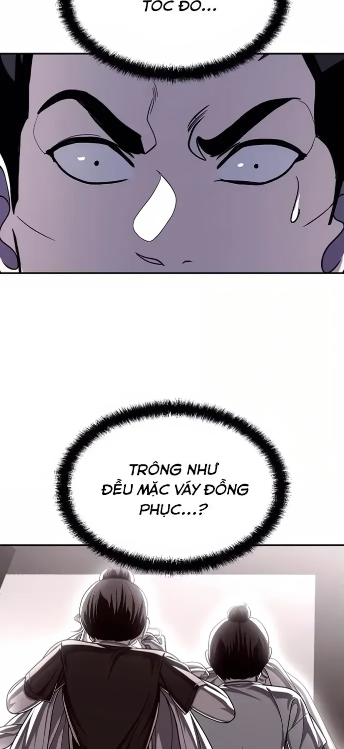 Món Đồ Chơi Chapter 79 - 15