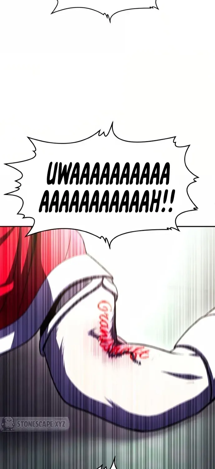 Món Đồ Chơi Chapter 79 - 141