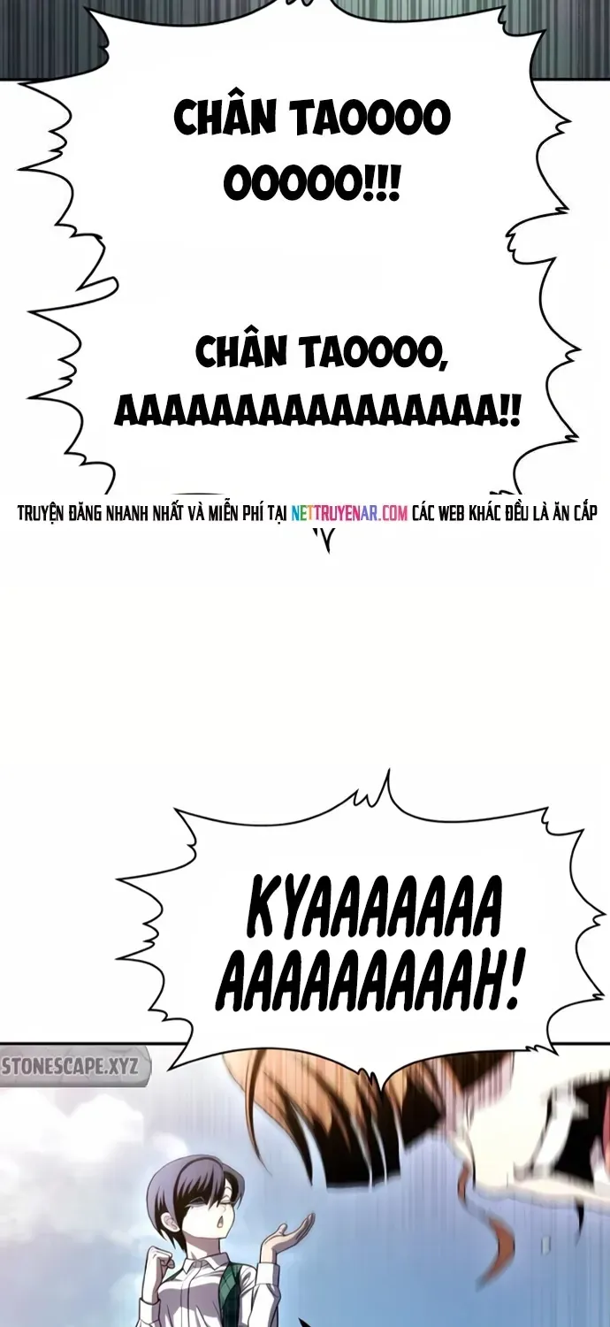 Món Đồ Chơi Chapter 79 - 142