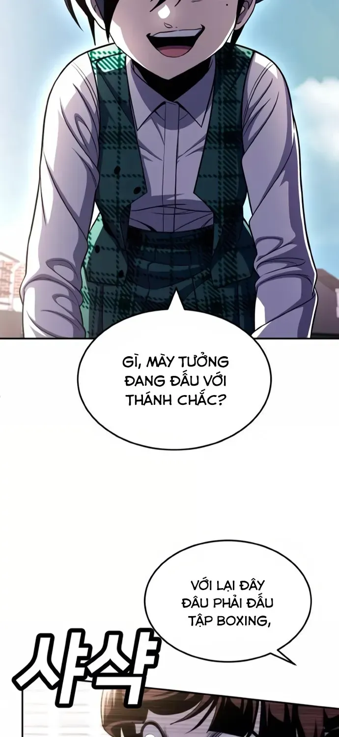 Món Đồ Chơi Chapter 79 - 146