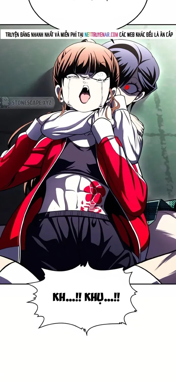Món Đồ Chơi Chapter 79 - 148