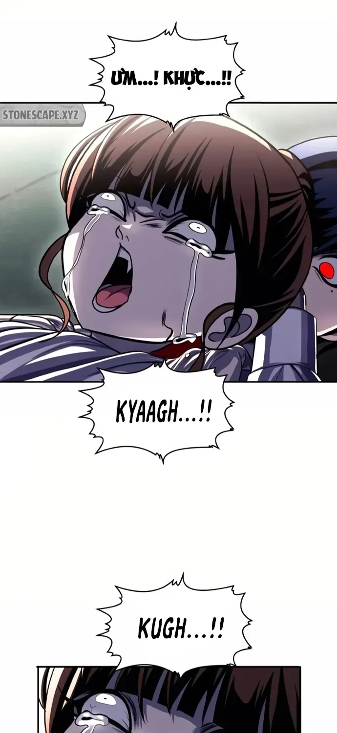 Món Đồ Chơi Chapter 79 - 149